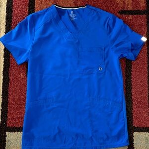 Cherokee Infinity Scrub‎ Top